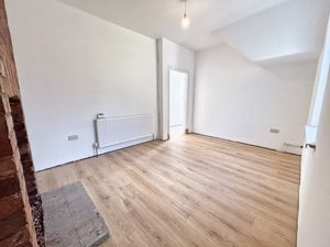 Photo 18- click for photo gallery